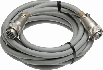 Soundcraft DC link cable 10 way