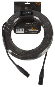 Soundsation WM-BXX20