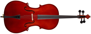 Soundsation VSPCE-34