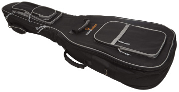 Soundsation SBG-30-CG