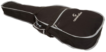 Soundsation SBG-10CG34