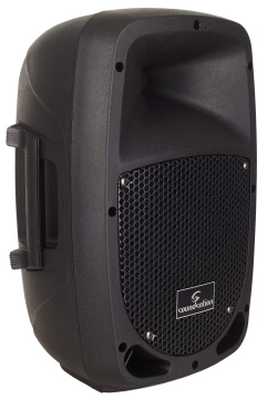 Soundsation GO-SOUND 8A