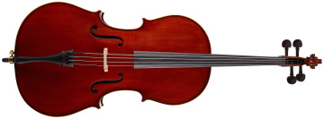 Soundsation VPCE-SV12