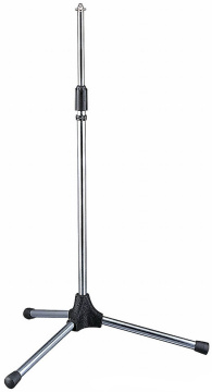 Mipro MS-30 stojan pro systém