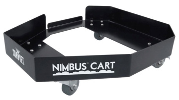 Chauvet Nimbus Cart vozík