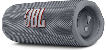 JBL Hi-Fi Flip 6 Grey