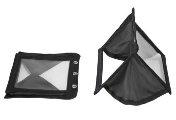 RCF AC RAIN COVER HDL20-18