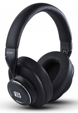 PreSonus Eris HD10BT