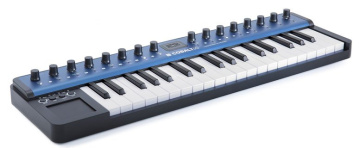 Modal Electronics Modal Cobalt5S