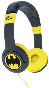 OTL Technologies OTL Batman Caped Crusader