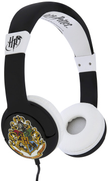OTL Technologies Harry Potter Back To Hogwarts Junior