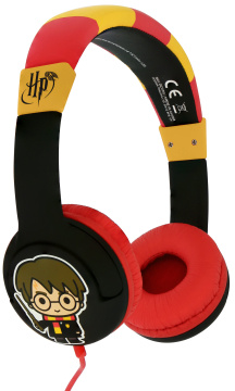 OTL Technologies Harry Potter