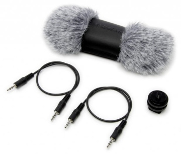 Tascam AK-DR70C