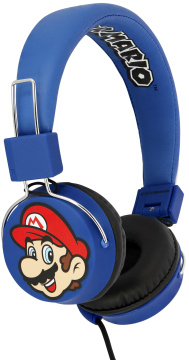 OTL Technologies OTL Super Mario Premium Tween