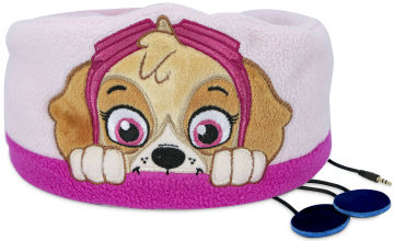 OTL Technologies OTL Paw Patrol Skye Kids Audio Band