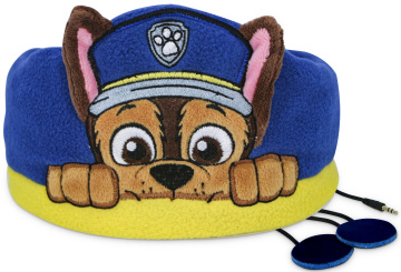 OTL Technologies OTL Paw Patrol Chase Kids Audio Band