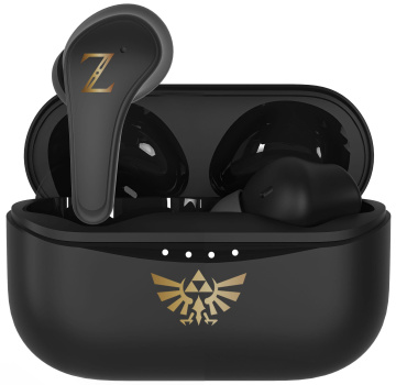 OTL Technologies Legend Of Zelda TWS Earpods