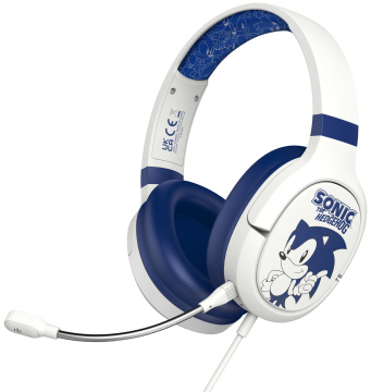 OTL Technologies PRO G1 Sega Classic Sonic The Hedgehog