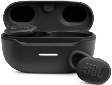 JBL Hi-Fi Endurance Race TWS