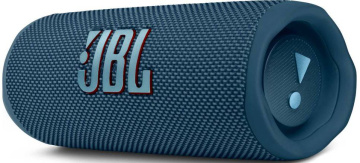 JBL Hi-Fi Flip 6 Blue