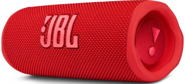 JBL Hi-Fi Flip 6 Red