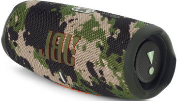 JBL Hi-Fi Charge 5 Squad