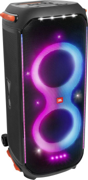 JBL Hi-Fi PartyBox 710