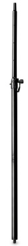 LD Systems CURV 500 DB