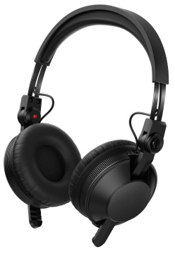Pioneer DJ | AlphaTheta HDJ-CX