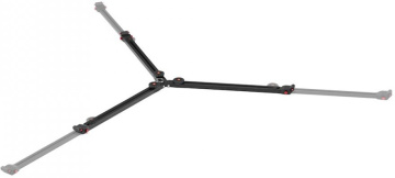 Manfrotto 2 in 1 Tripod Spreader for 645 FTT, 635 FST