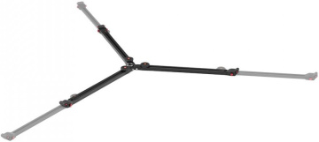 Manfrotto Middle Spreader for 645 FTT and 635 FST
