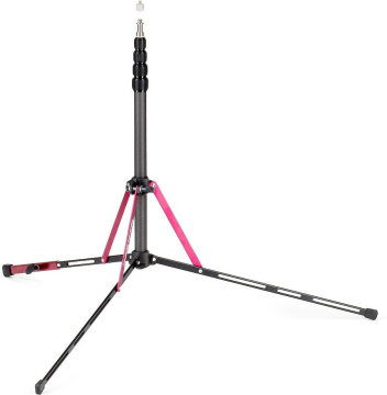 Manfrotto Carbon Nanopole Stand