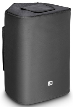 LD Systems Stinger 10 G3 PC