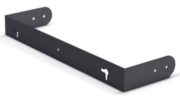 LD Systems Stinger 10 G3 WMB