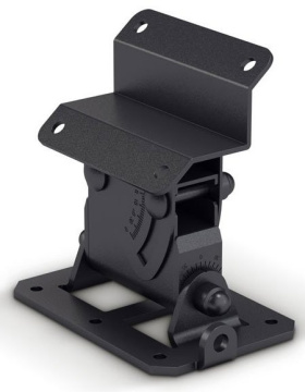 LD Systems Stinger10 G3 WMB 1