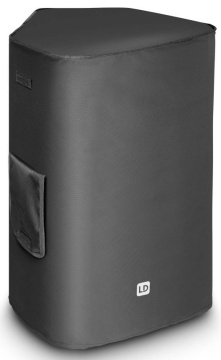 LD Systems Stinger 12 G3 PC