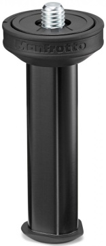 Manfrotto Short Centre Column For Befree