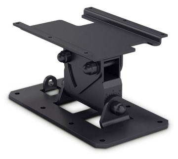 LD Systems Stinger 28 A G3 WMB