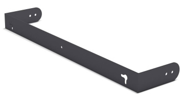 LD Systems Stinger 28 G3 WMB
