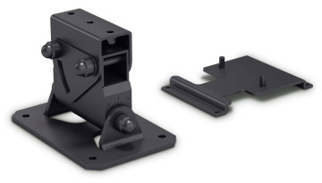 LD Systems Stinger 8 A G3 WMB 1