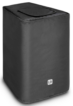 LD Systems Stinger 8 G3 PC