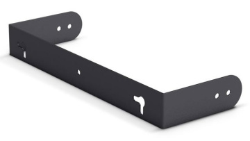 LD Systems Stinger 8 G3 WMB