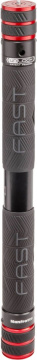 Manfrotto Fast GimBoom Carbon