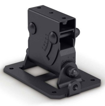 LD Systems Stinger 8 G3 WMB 1
