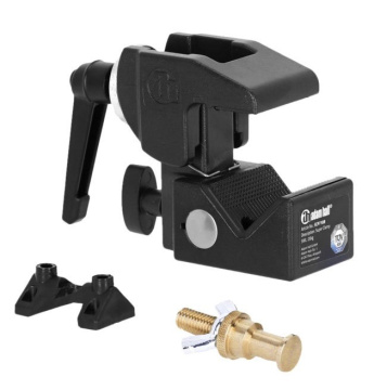 LD Systems Stinger G3 SCP
