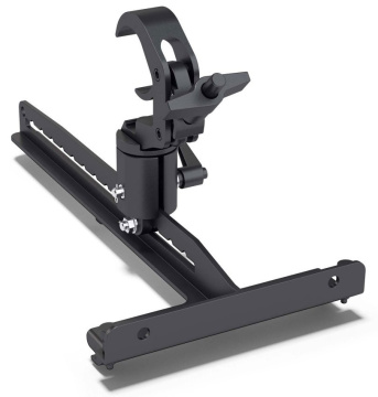 LD Systems Stinger G3 TMB