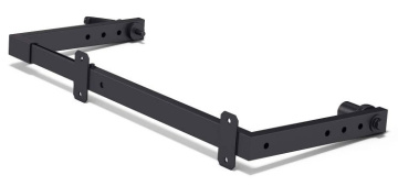 LD Systems STINGER G3 WMB