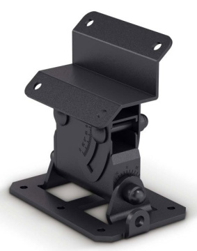 LD Systems Stinger G3 WMB 1