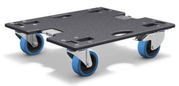 LD Systems Stinger SUB 15 G3 CB