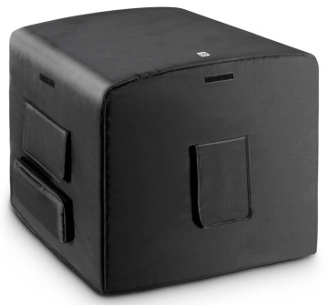 LD Systems Stinger SUB 15 G3 PC